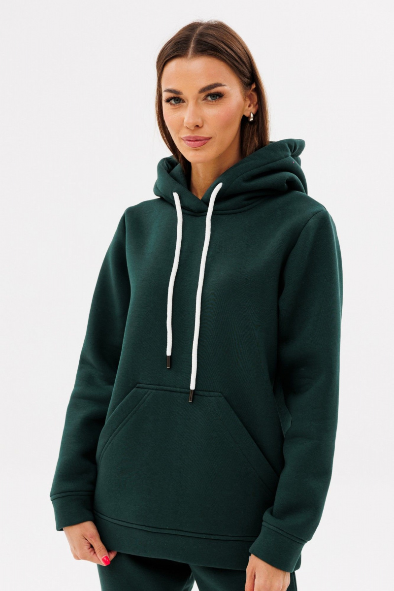 Костюмы Kivviwear 40524053.51