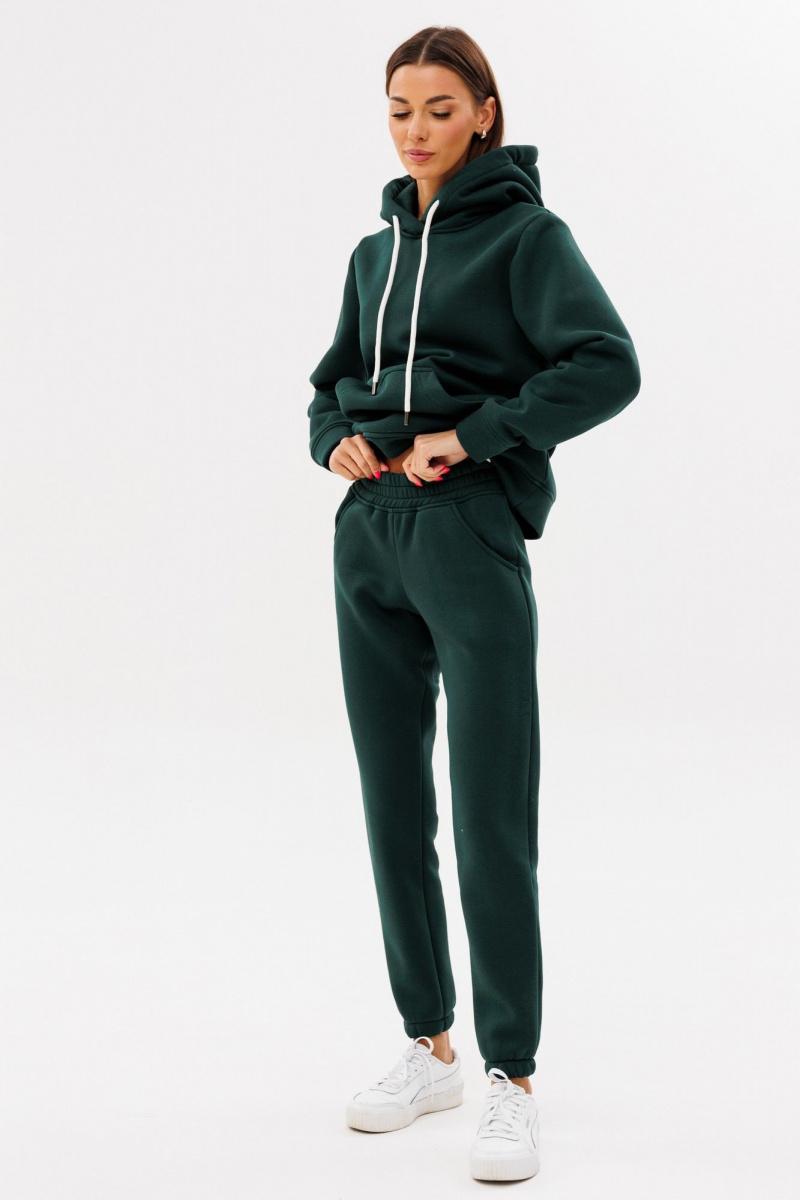 Костюмы Kivviwear 40524053.51