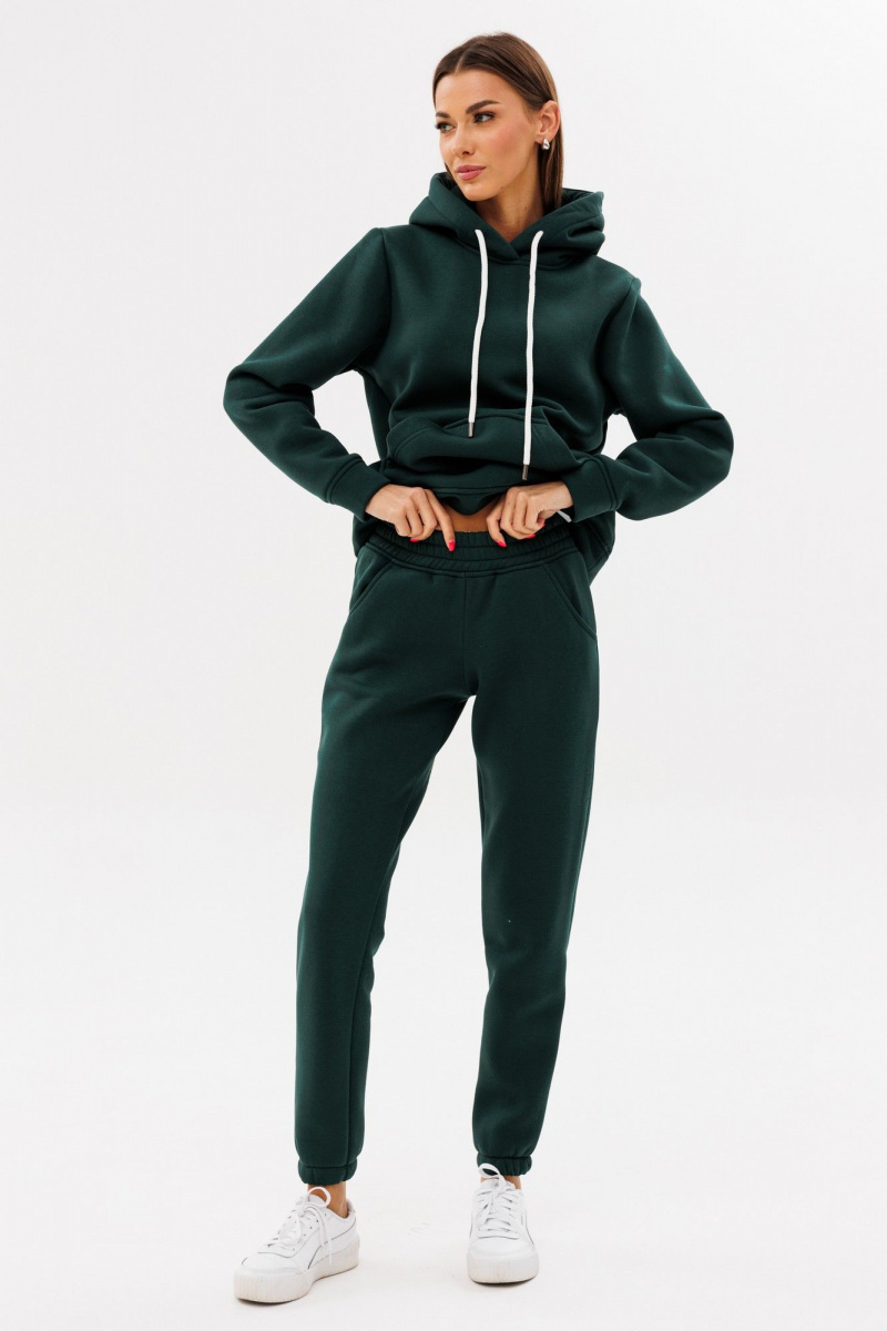 Костюмы Kivviwear 40524053.51