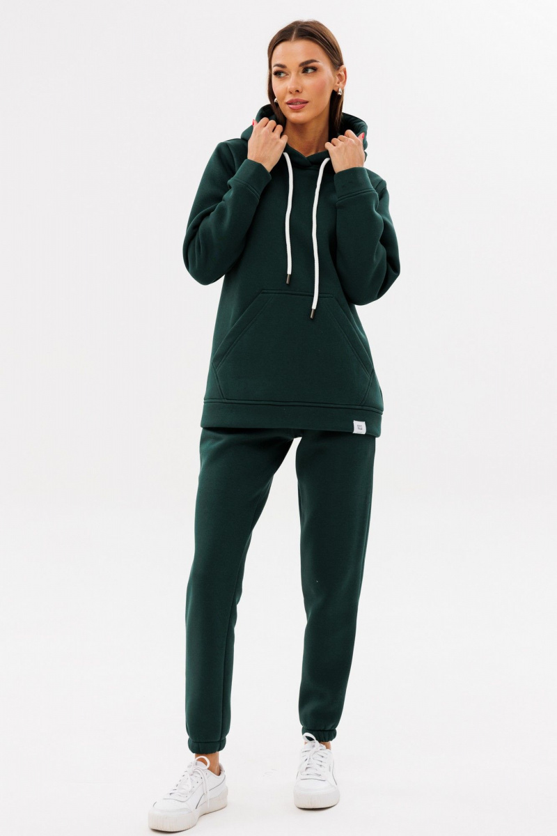 Костюмы Kivviwear 40524053.51