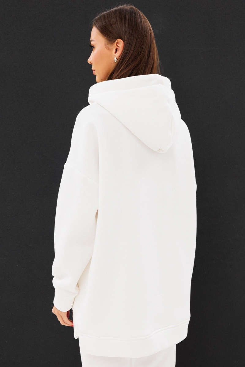 Костюмы Kivviwear 40574053.26