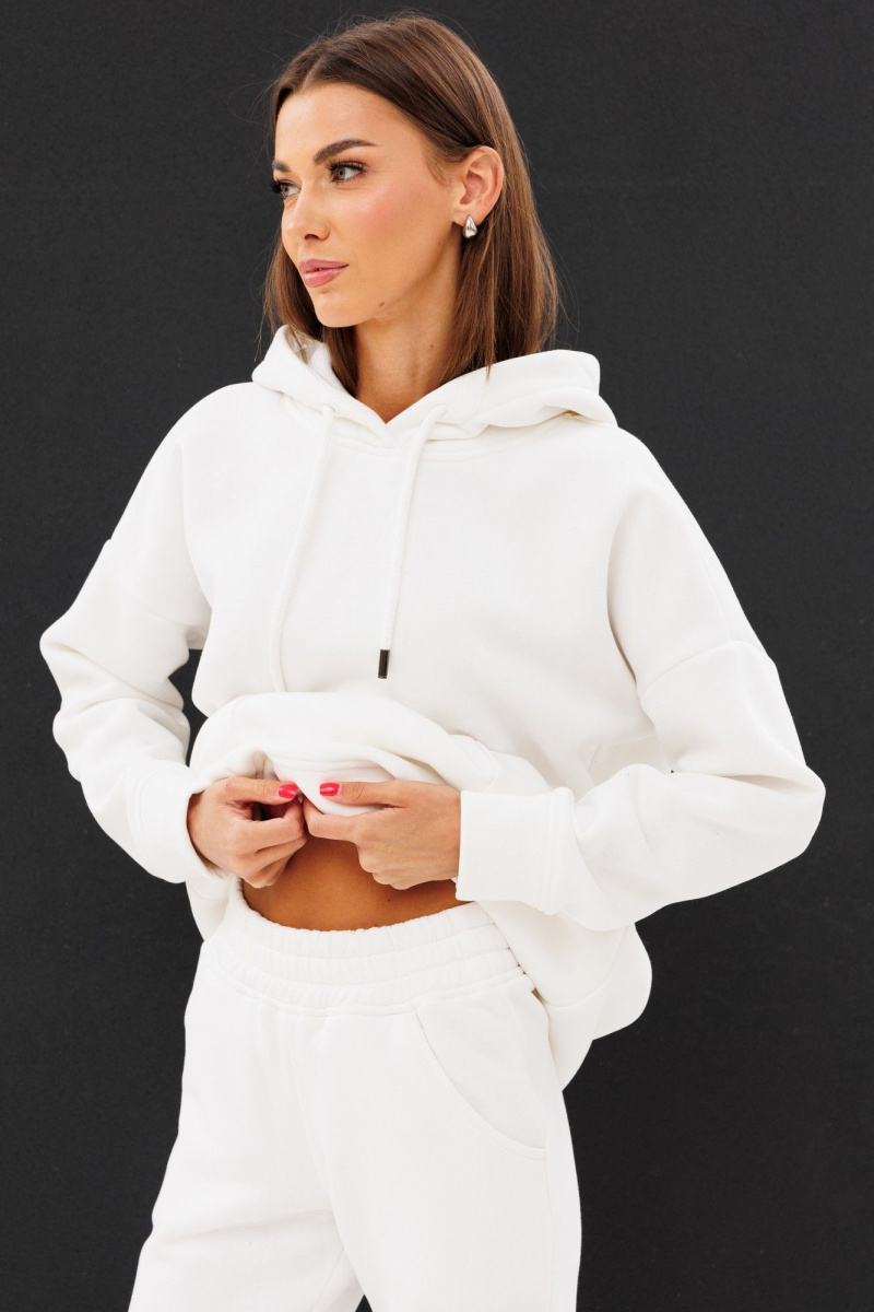 Костюмы Kivviwear 40574053.26