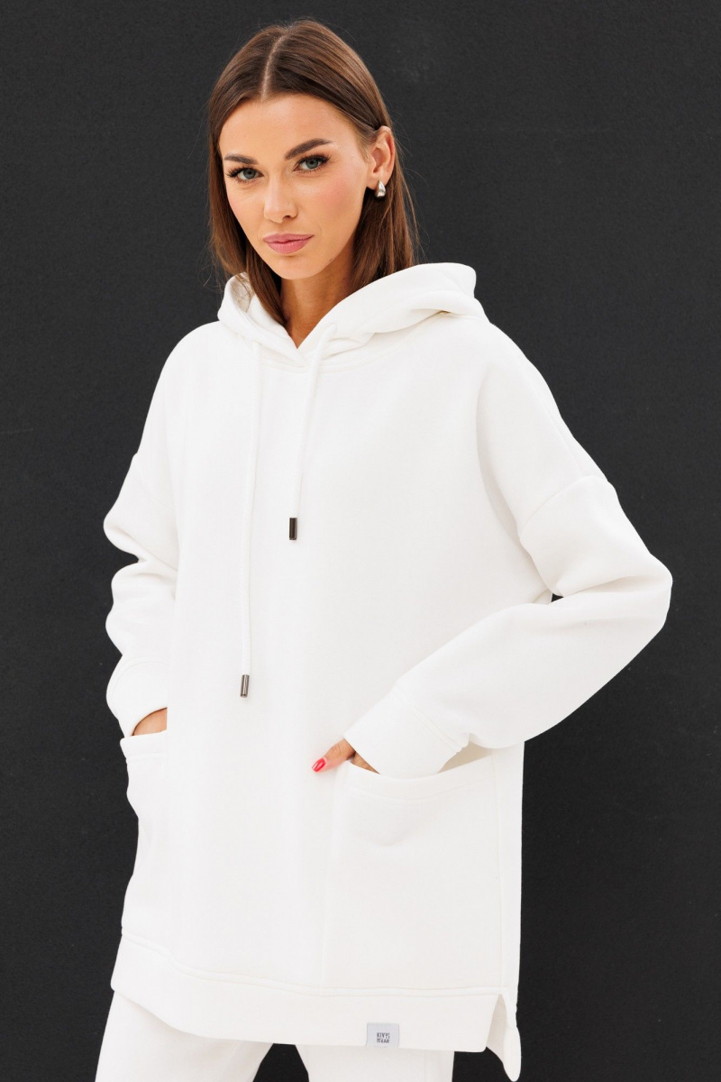 Костюмы Kivviwear 40574053.26