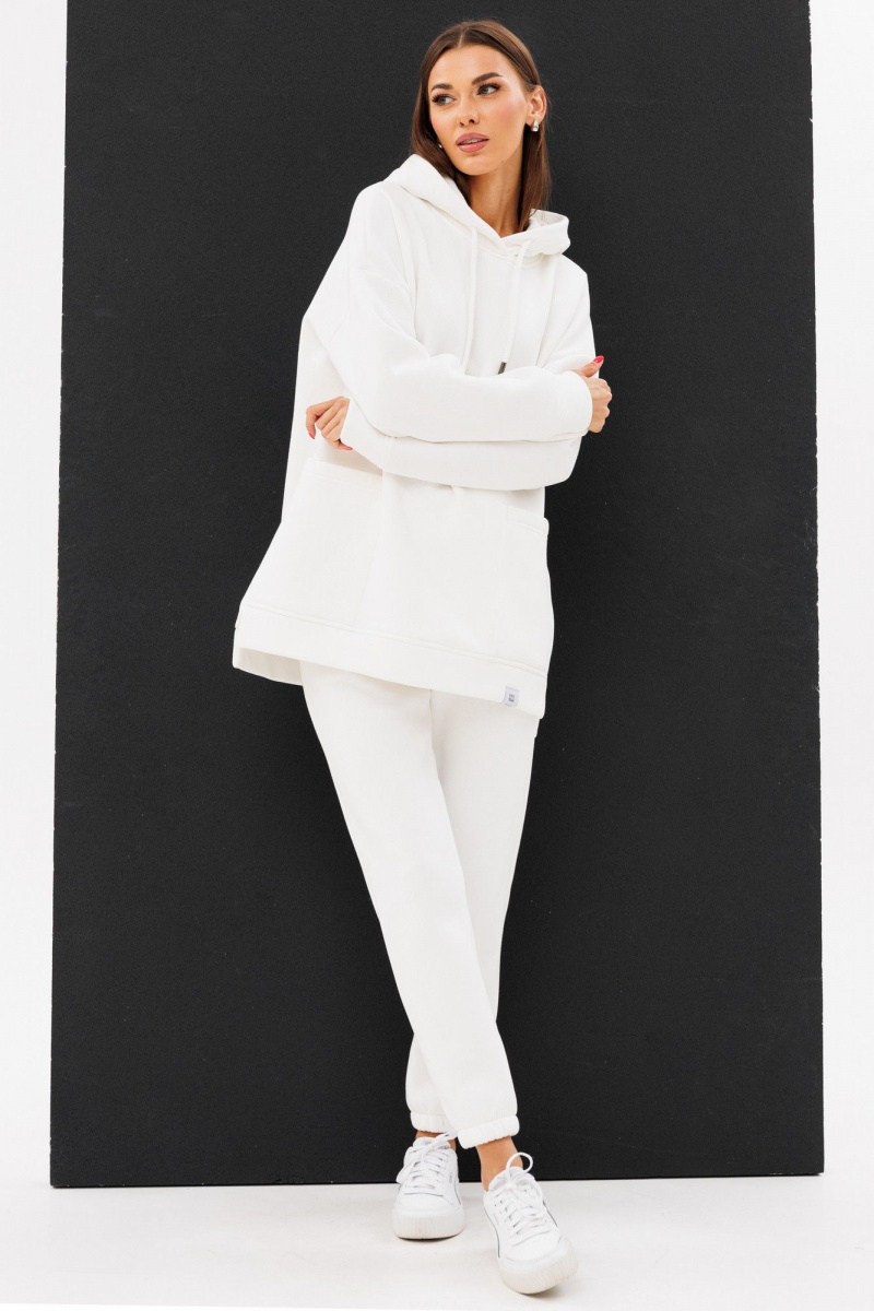 Костюмы Kivviwear 40574053.26