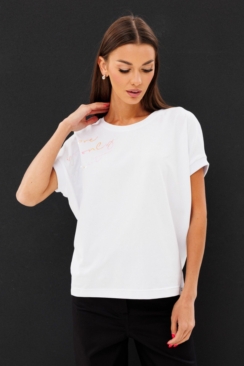 Майки Kivviwear 4072.23