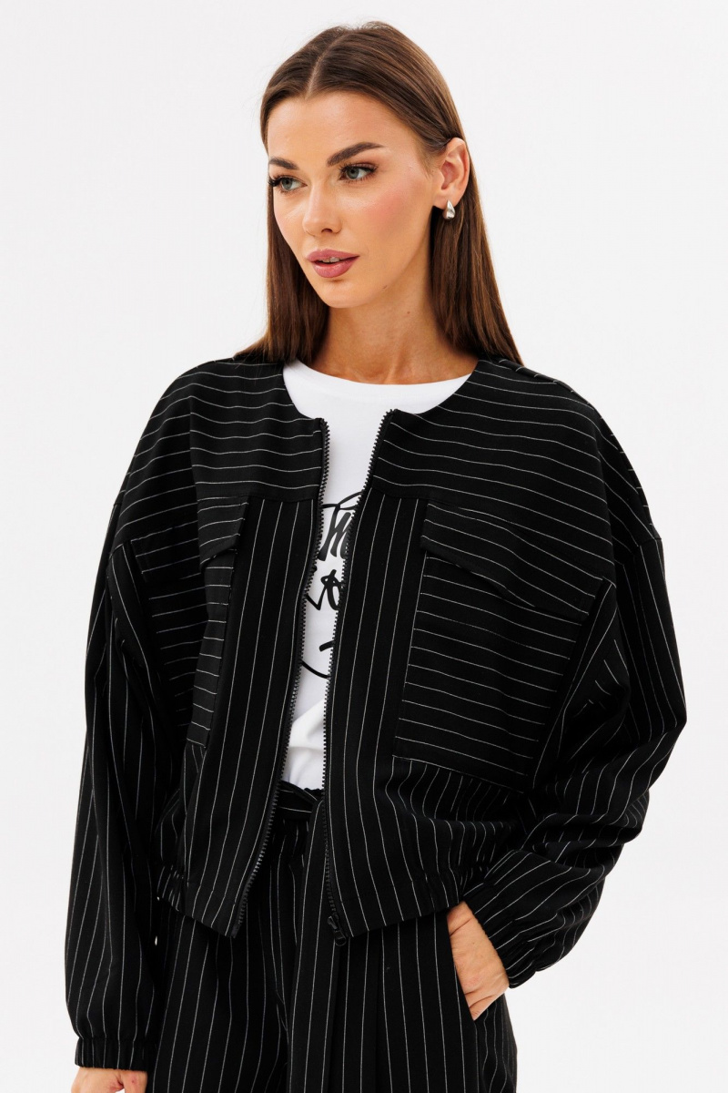 Брючный костюм Kivviwear 42074208.03