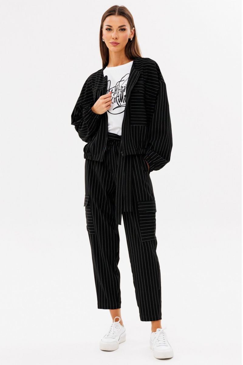 Брючный костюм Kivviwear 42074208.03