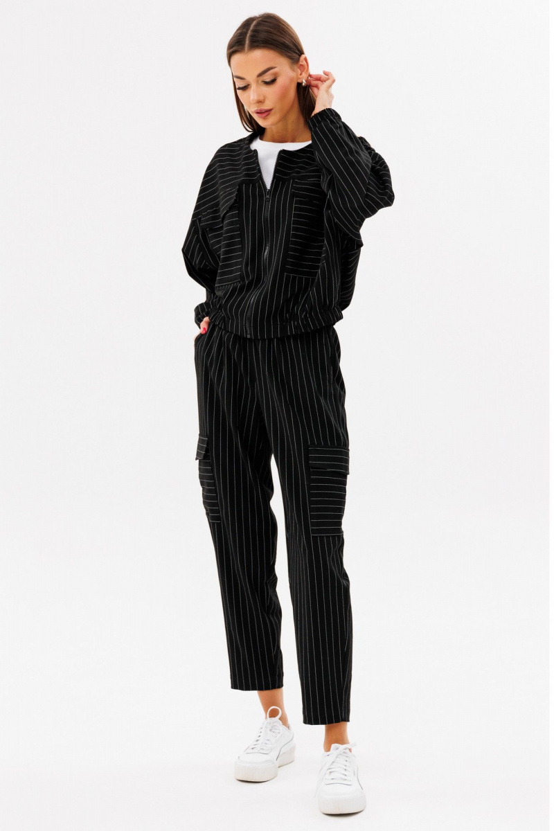 Брючный костюм Kivviwear 42074208.03