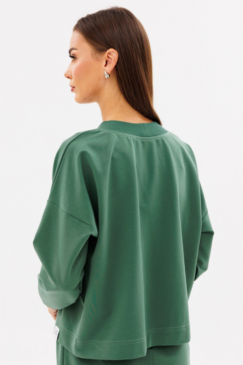 Джемперы Kivviwear 4219.03