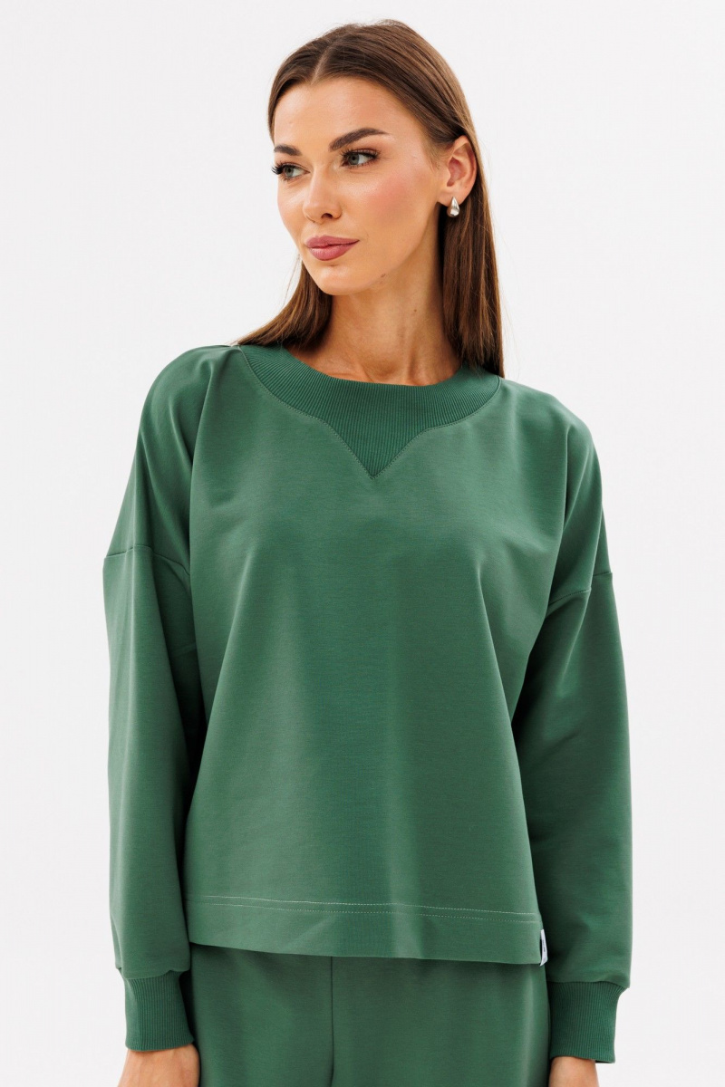 Джемперы Kivviwear 4219.03