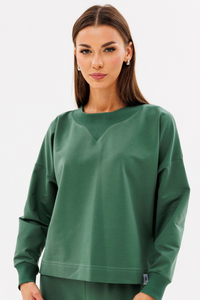 Костюмы Kivviwear 42194220.03