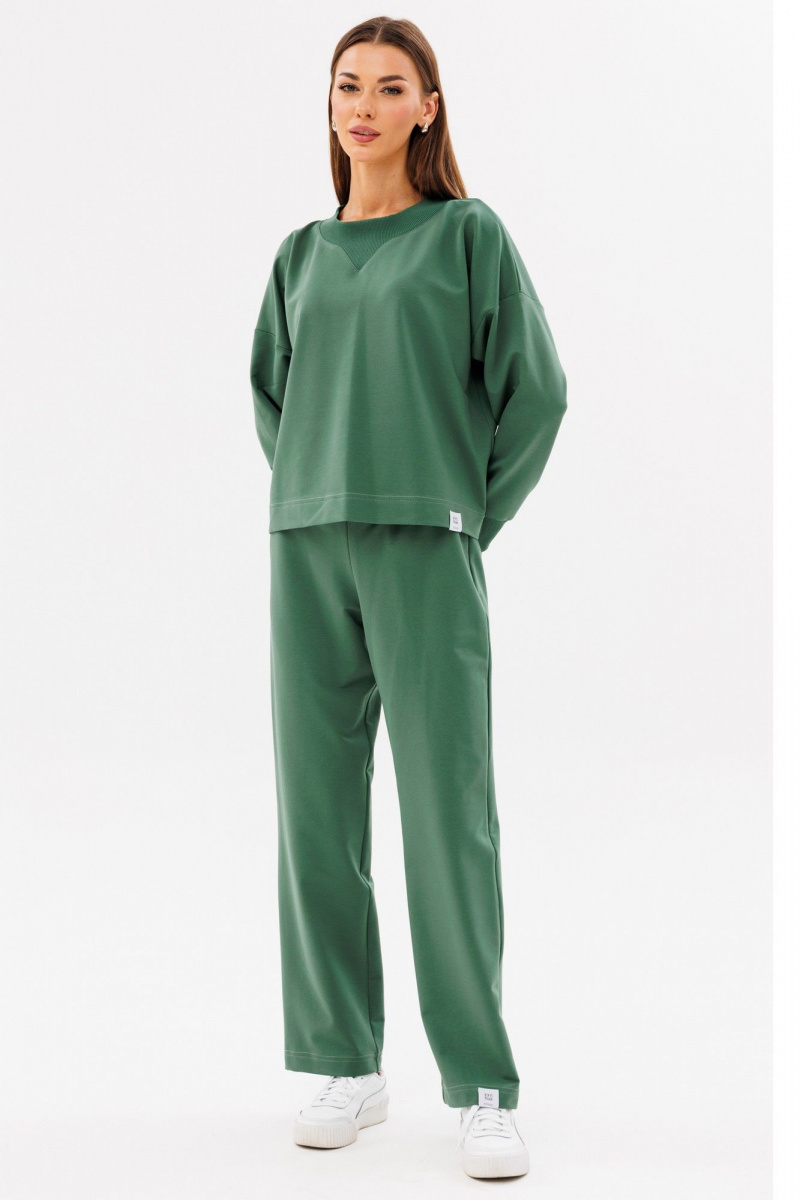 Костюмы Kivviwear 42194220.03
