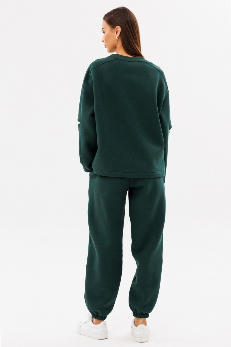 Джемперы Kivviwear 4223.02