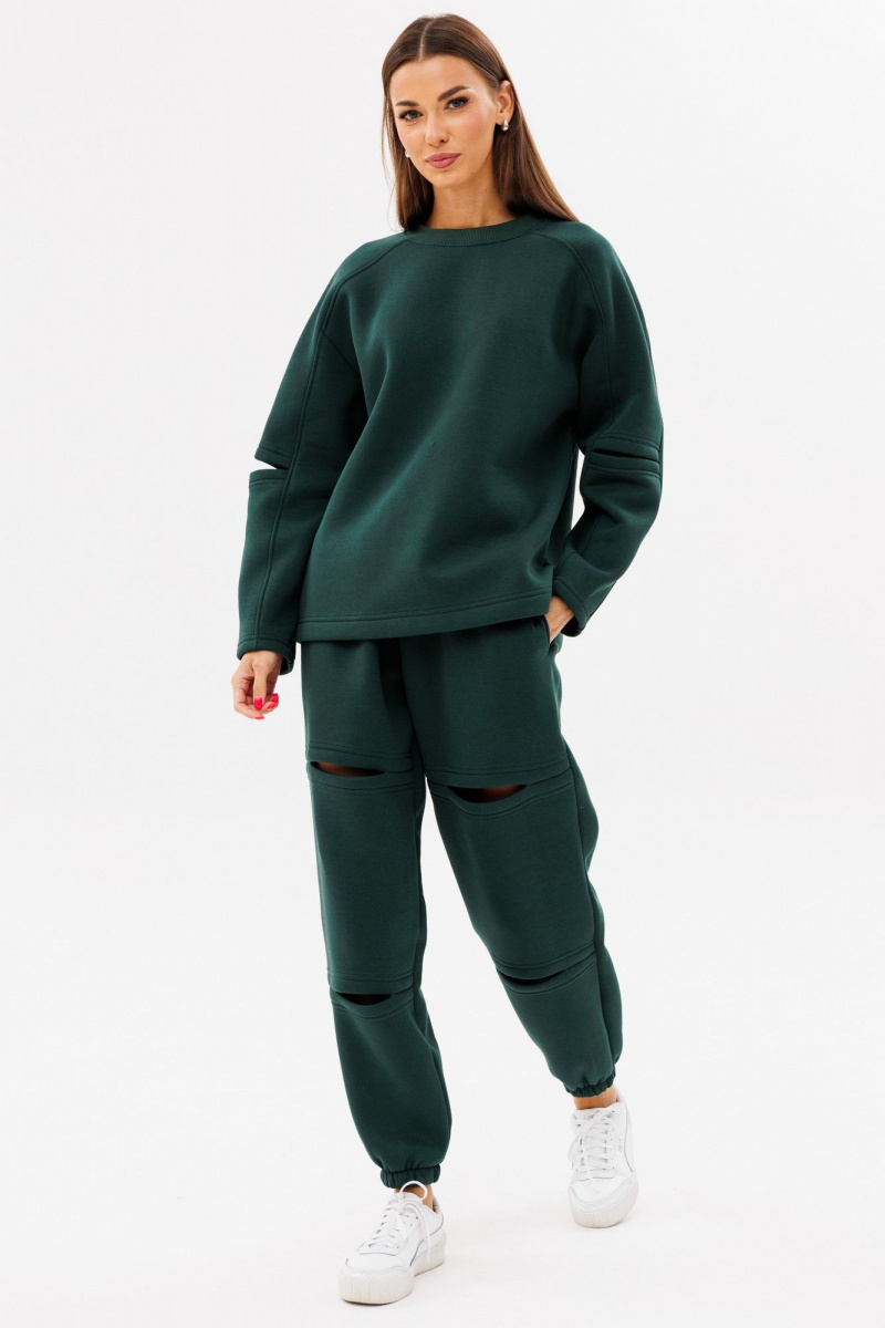 Джемперы Kivviwear 4223.02