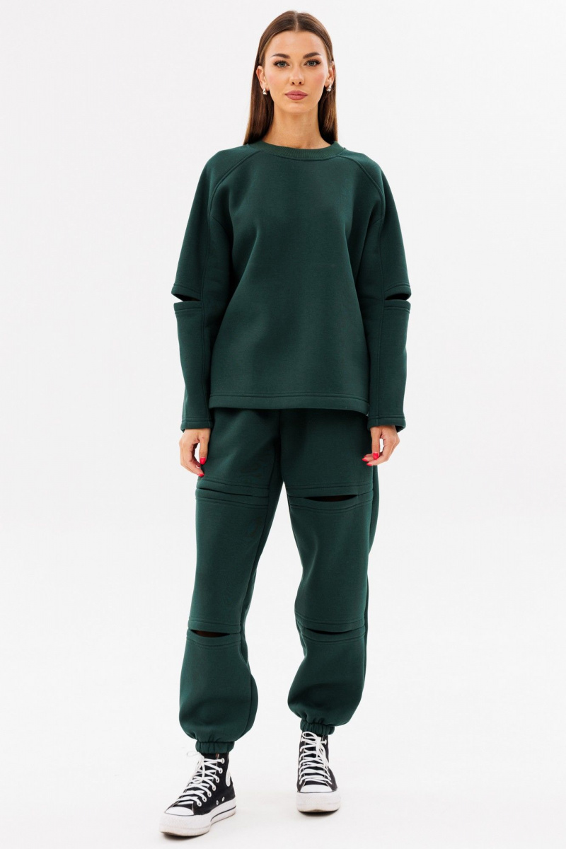 Джемперы Kivviwear 4223.02