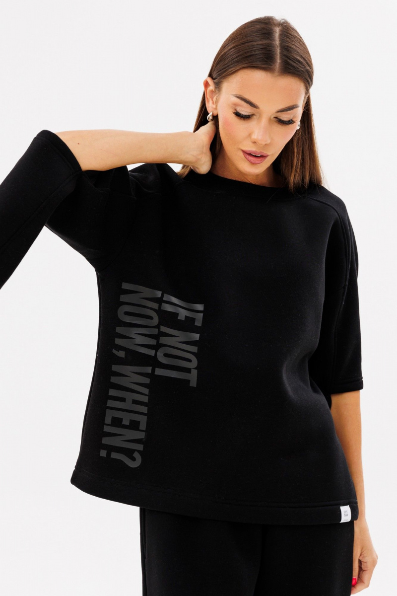Джемперы Kivviwear 4223.04