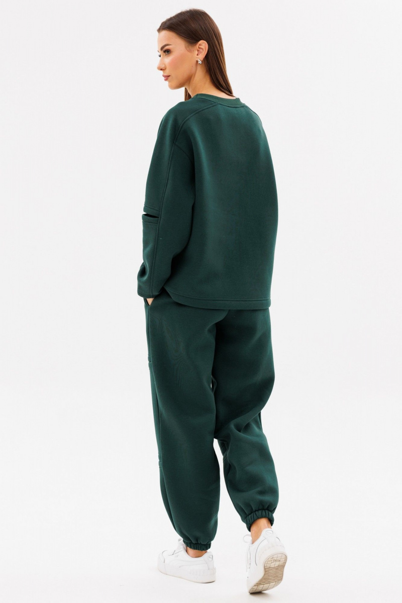 Брюки и леггинсы Kivviwear 4224.02