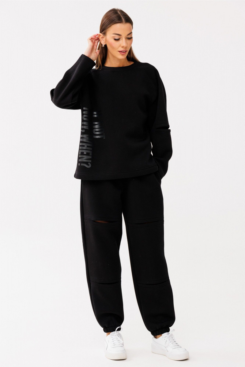 Брюки и леггинсы Kivviwear 4224.04