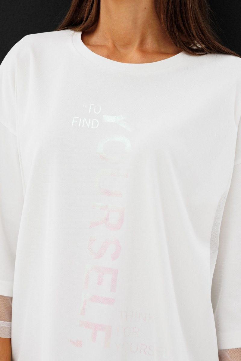 Джемперы Kivviwear 4227.02