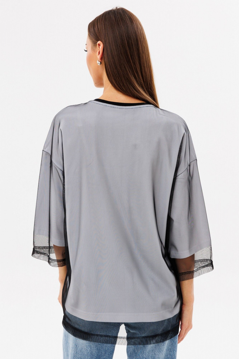 Джемперы Kivviwear 4227.03