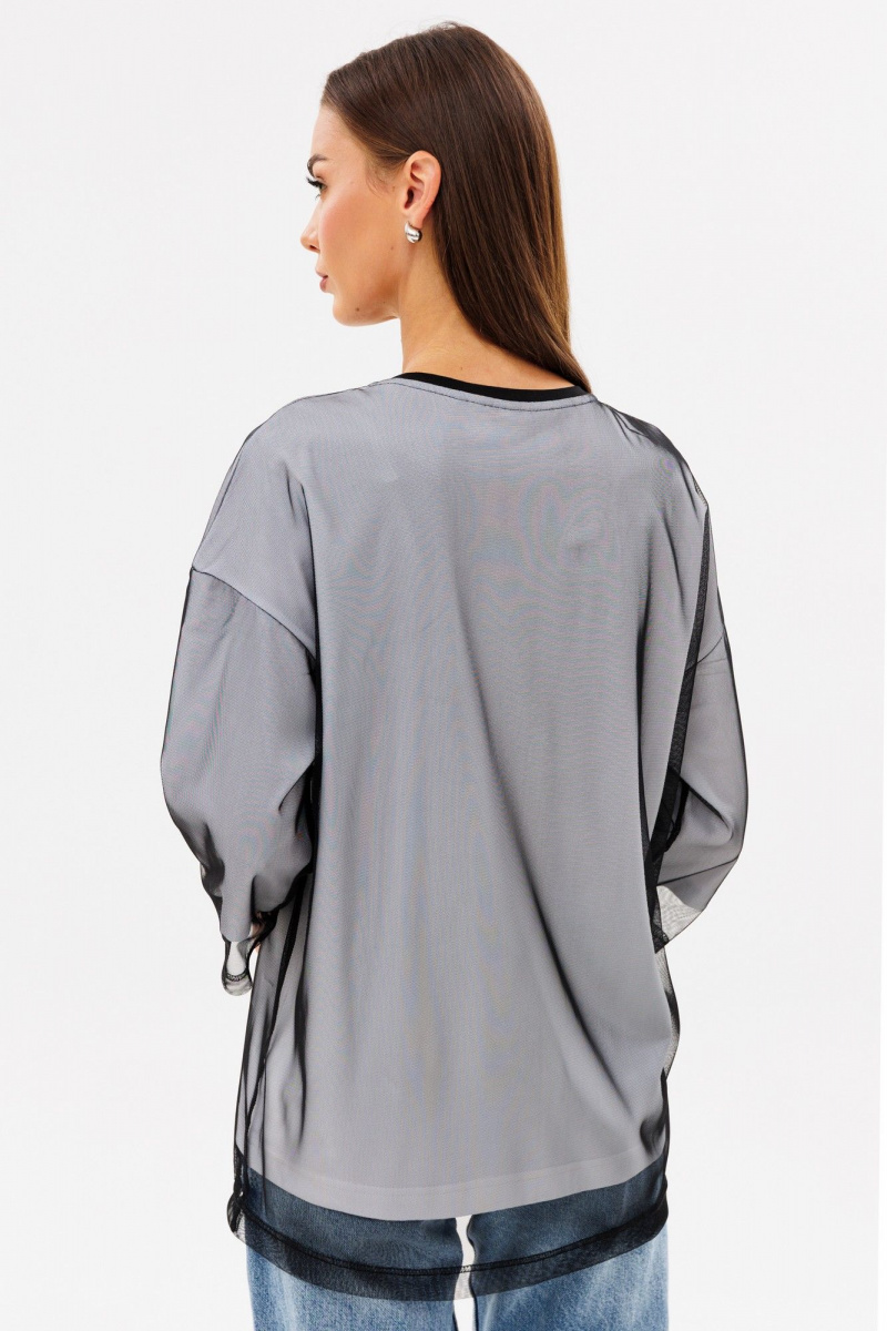 Джемперы Kivviwear 4227.03