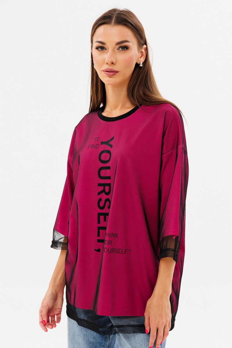 Джемперы Kivviwear 4227.04