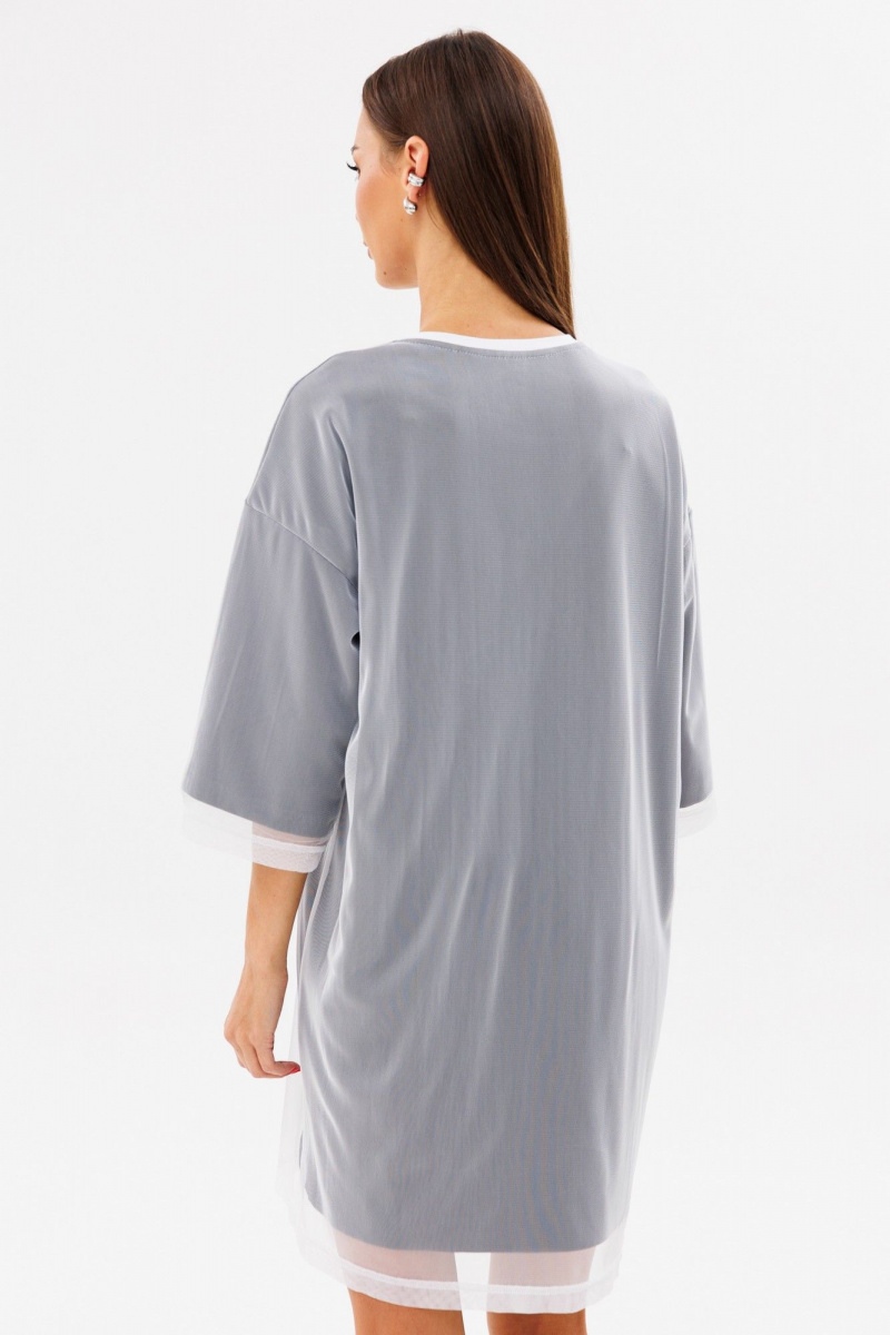 Платья Kivviwear 4228.01