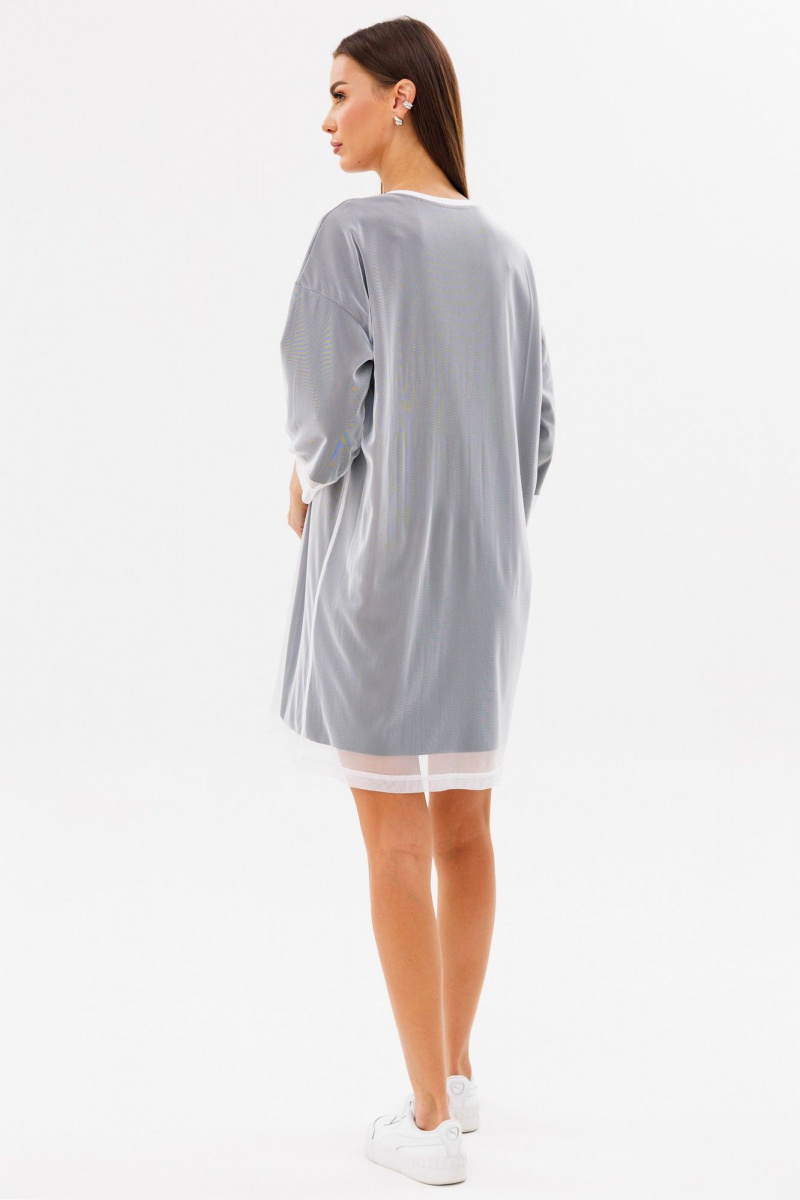 Платья Kivviwear 4228.01
