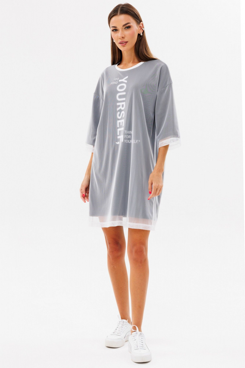 Платья Kivviwear 4228.01