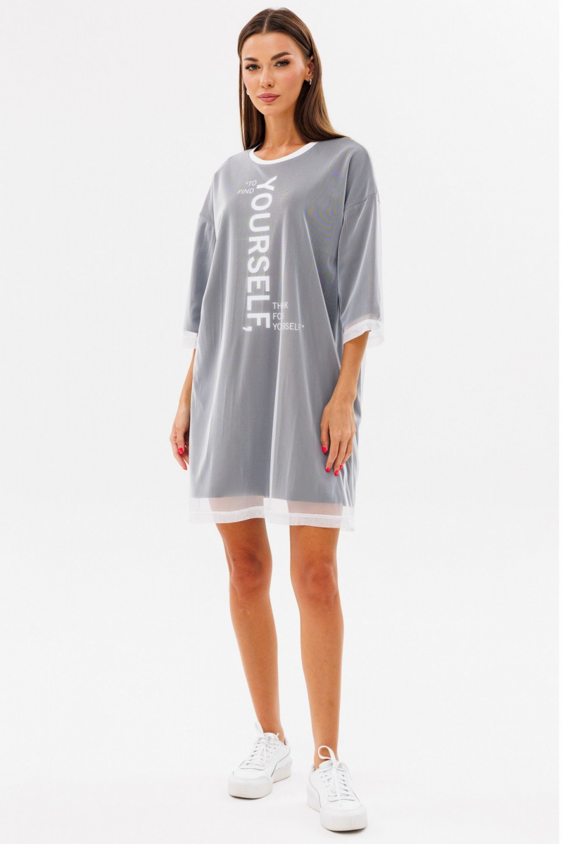 Платья Kivviwear 4228.01