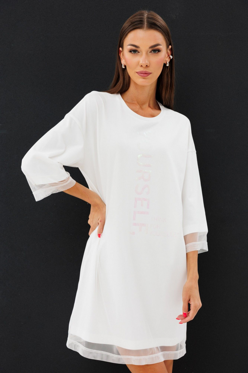 Платья Kivviwear 4228.02