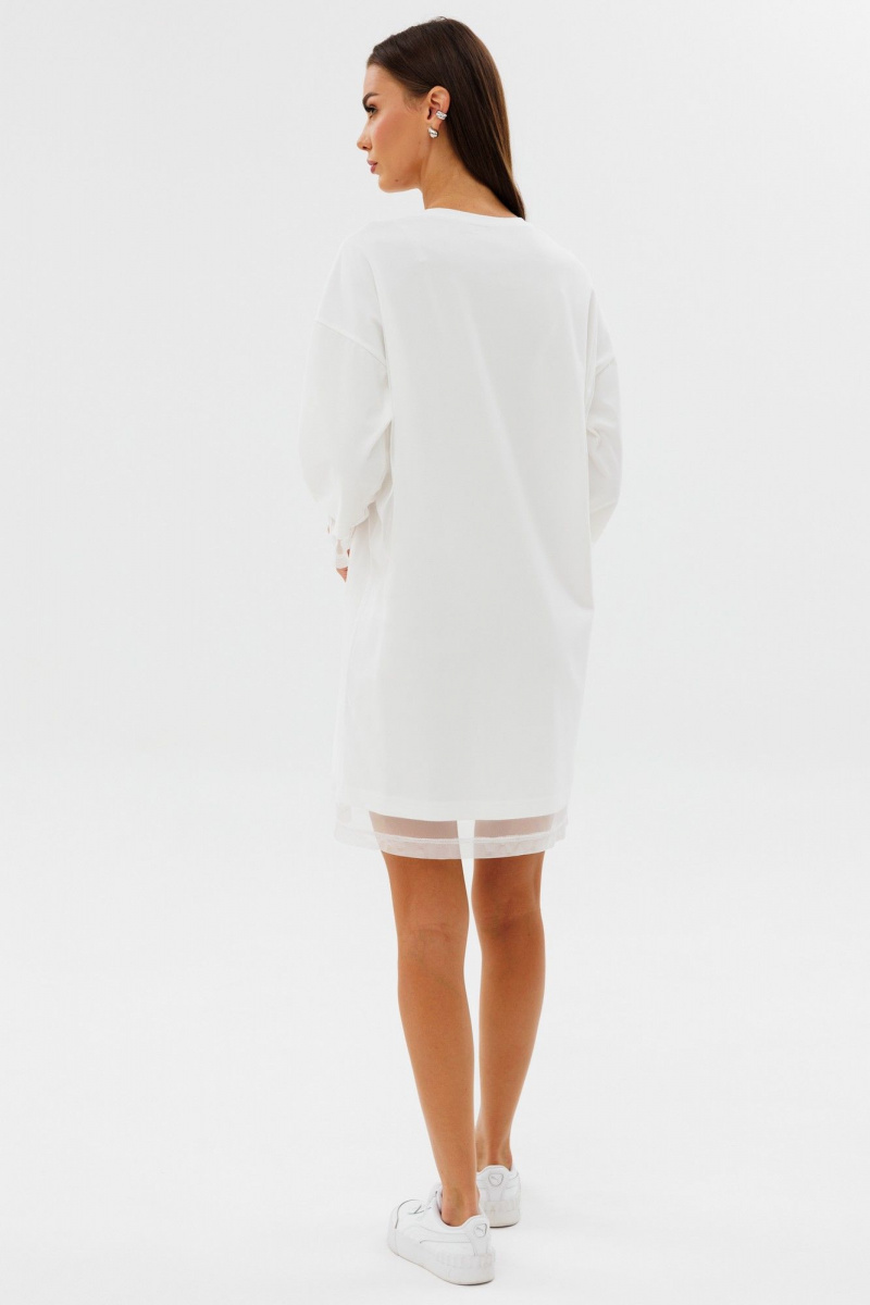 Платья Kivviwear 4228.02