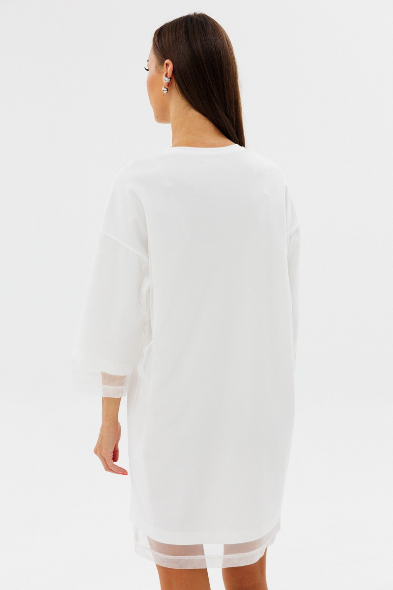 Платья Kivviwear 4228.02