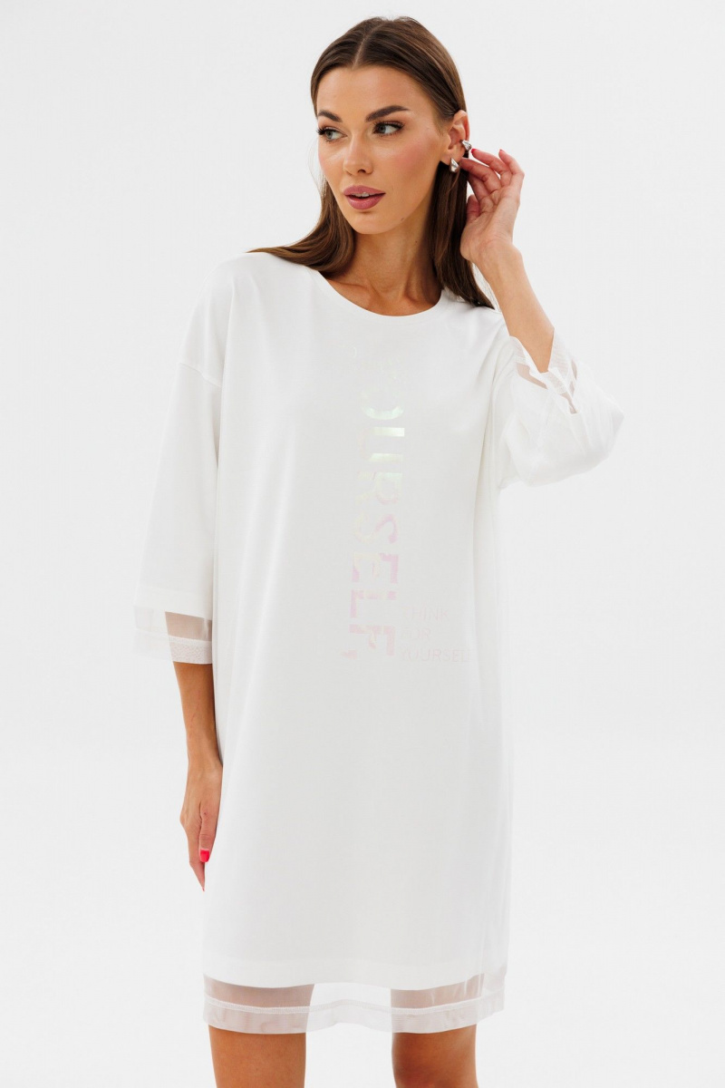 Платья Kivviwear 4228.02
