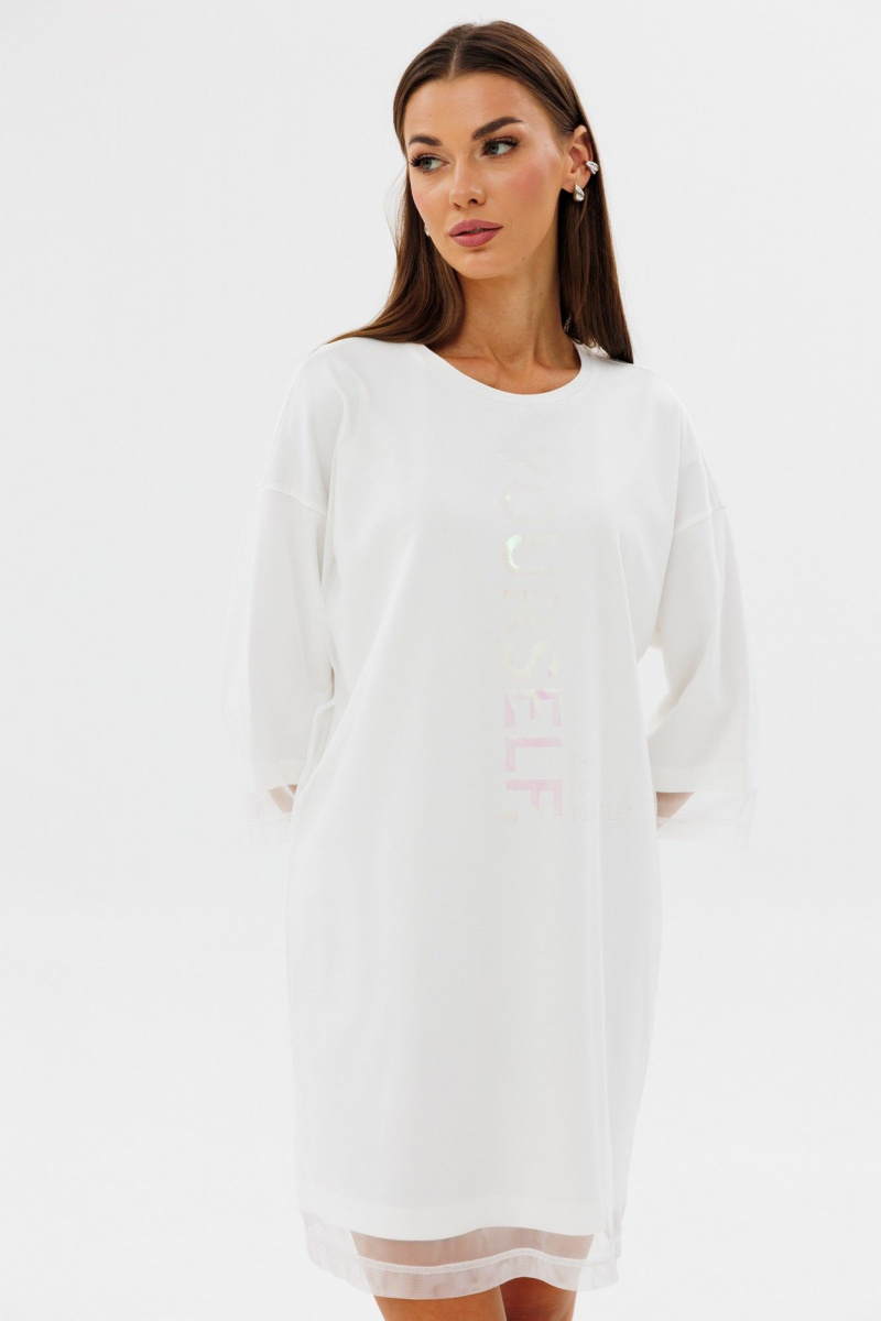 Платья Kivviwear 4228.02