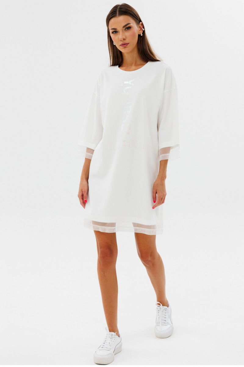 Платья Kivviwear 4228.02