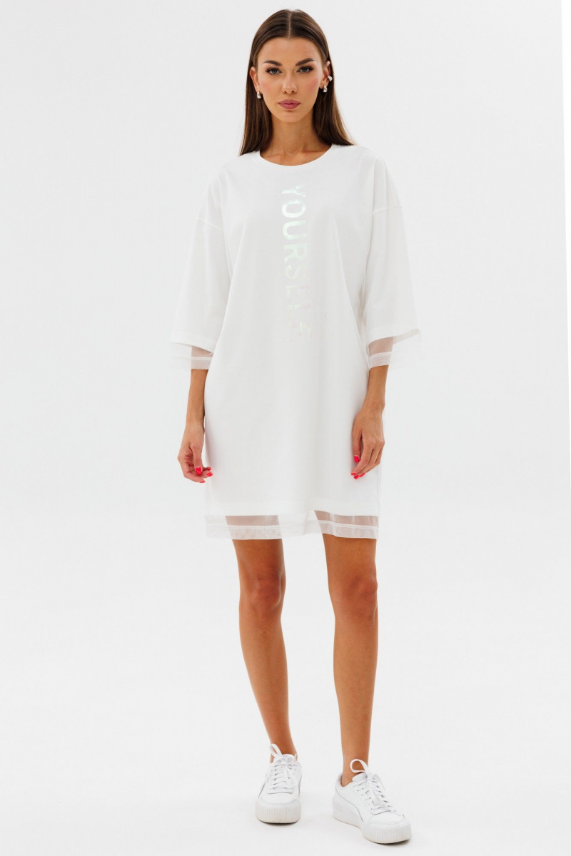 Платья Kivviwear 4228.02