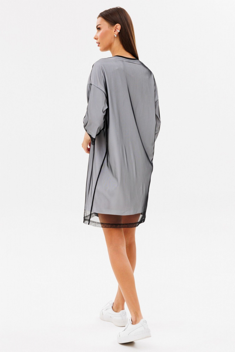Платья Kivviwear 4228.03