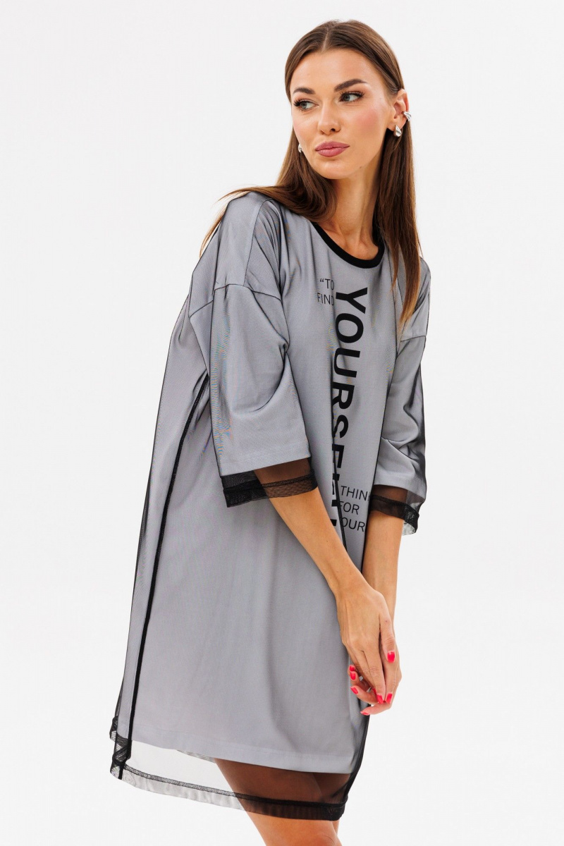 Платья Kivviwear 4228.03