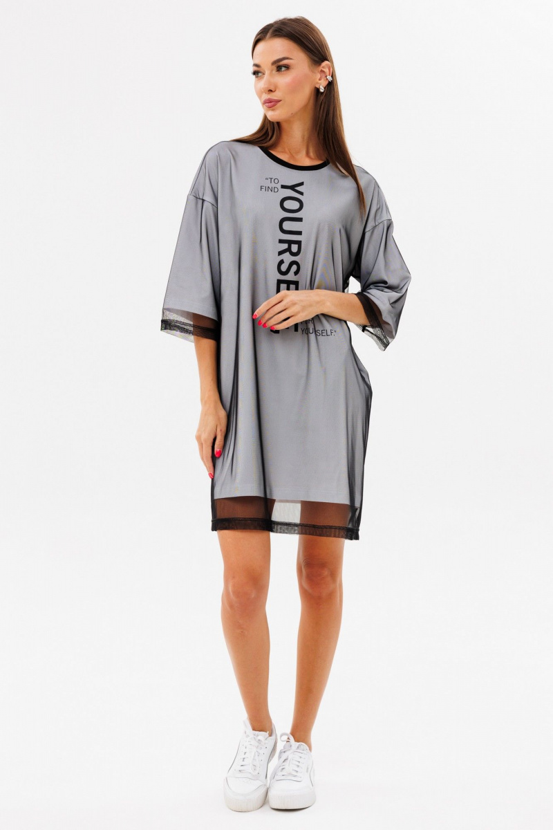 Платья Kivviwear 4228.03