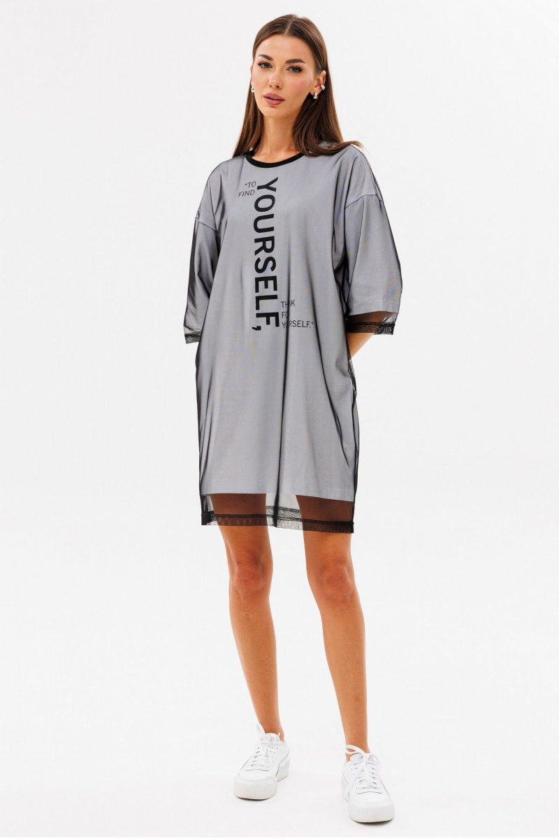 Платья Kivviwear 4228.03