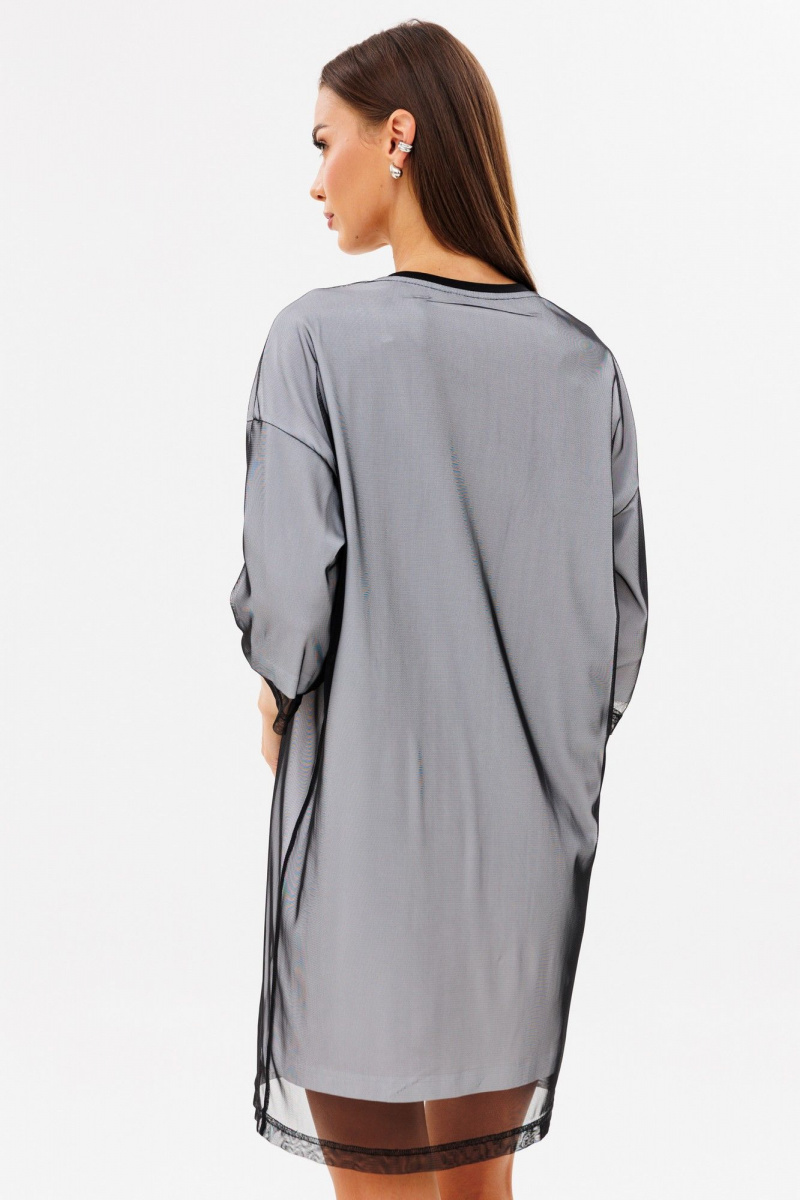 Платья Kivviwear 4228.03