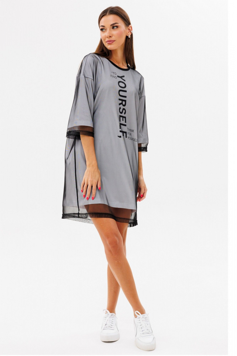 Платья Kivviwear 4228.03