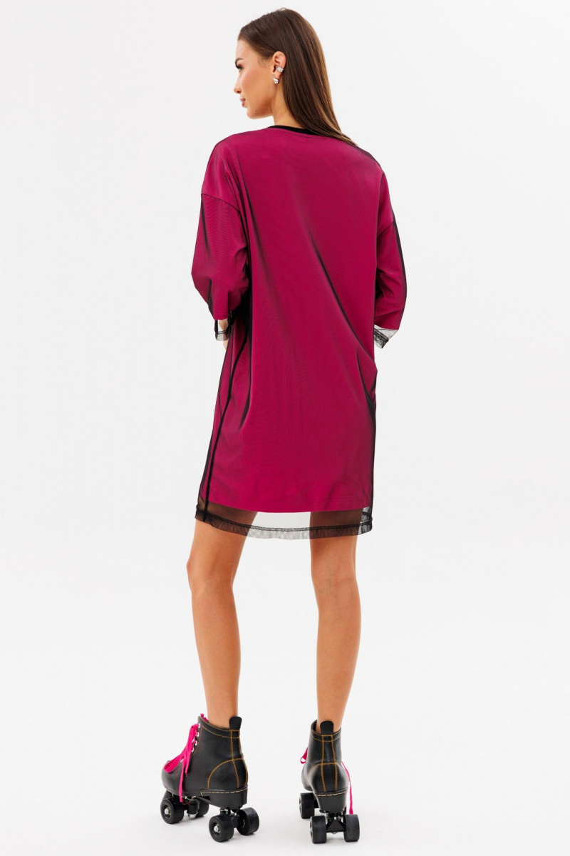 Платья Kivviwear 4228.04