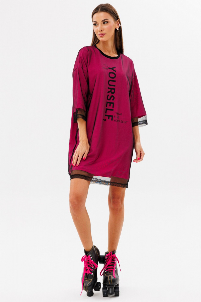 Платья Kivviwear 4228.04