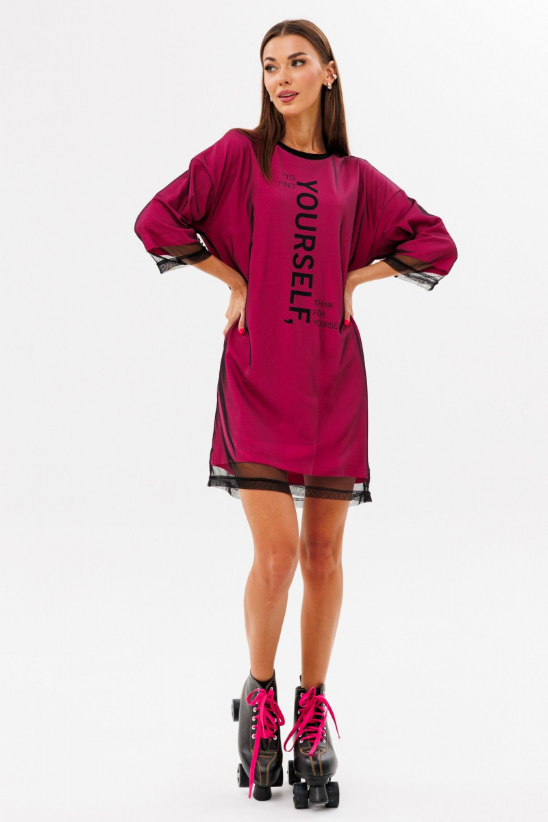 Платья Kivviwear 4228.04