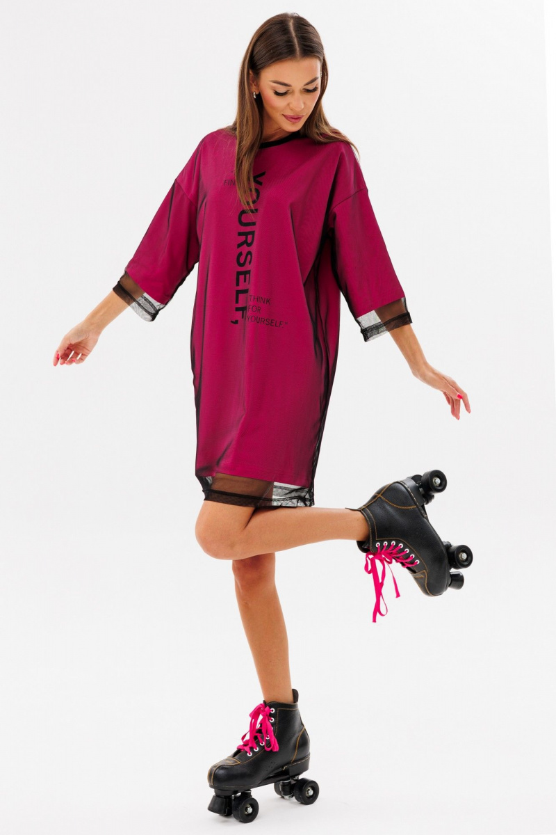 Платья Kivviwear 4228.04