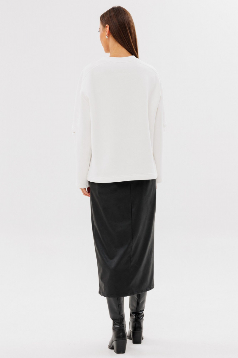 Юбки Kivviwear 4229.01