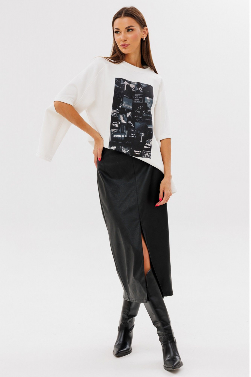 Юбки Kivviwear 4229.01
