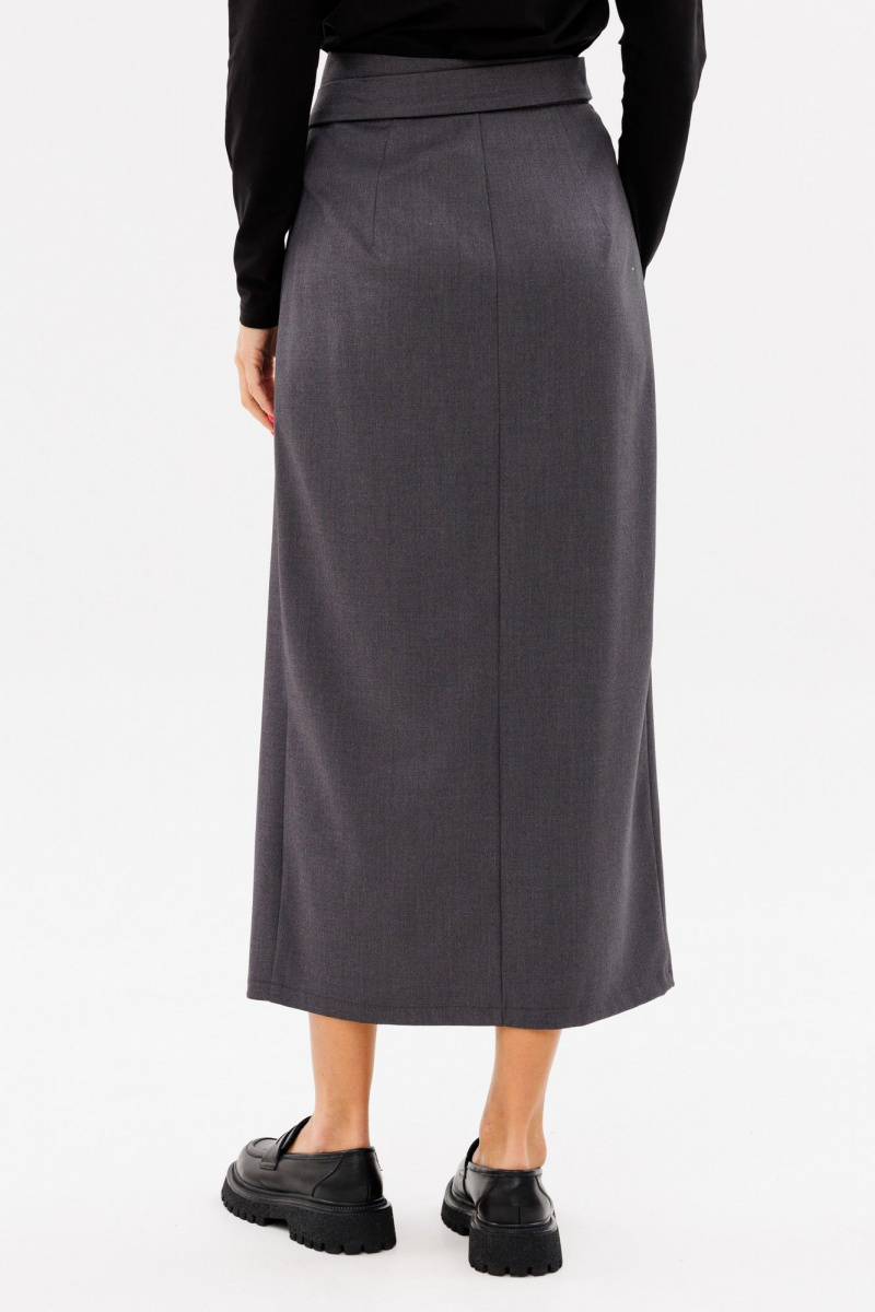 Юбки Kivviwear 4231.01